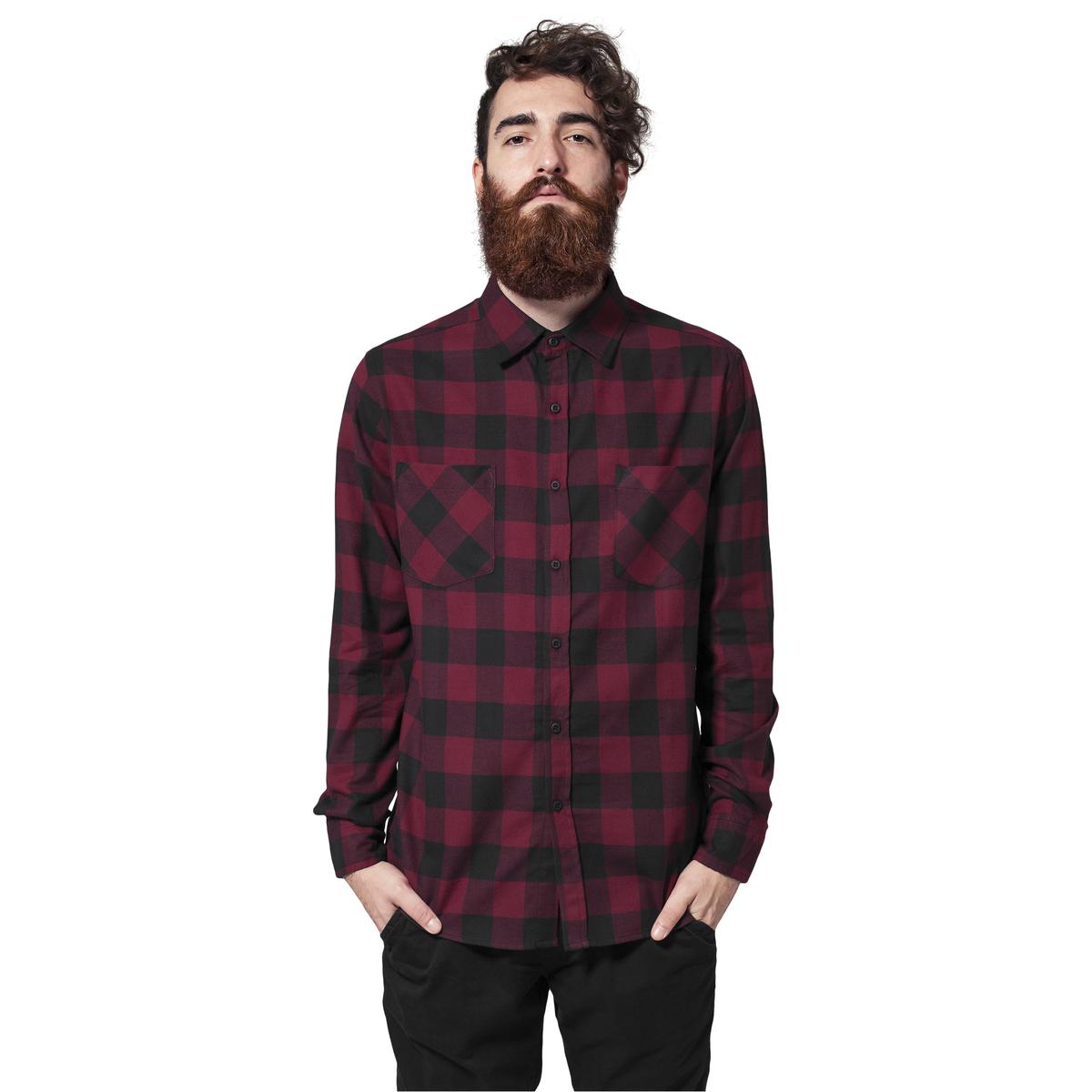 product/t/b/tb297-00651_tb297_m1-00651black-burgundy.jpg