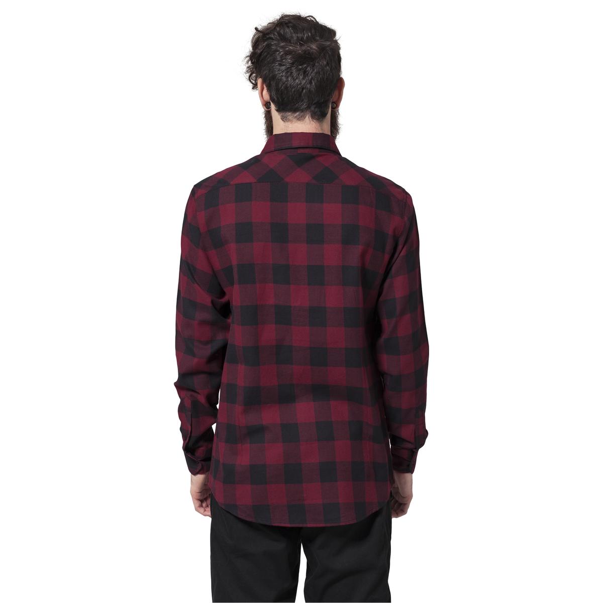 product/t/b/tb297-00651_tb297_m2-00651black-burgundy.jpg