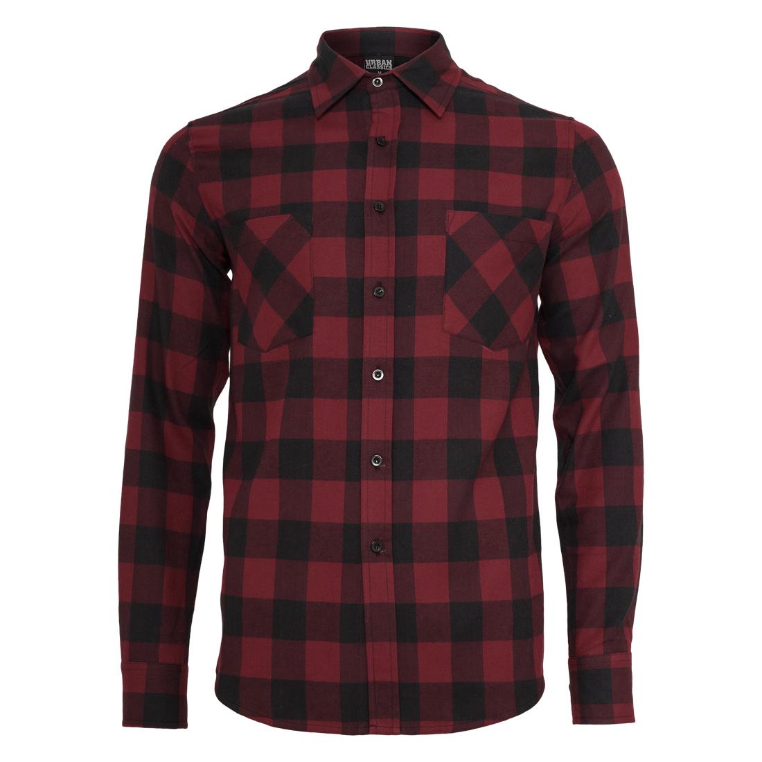 product/t/b/tb297-00651_tb297_p1-black-burgundy.jpg