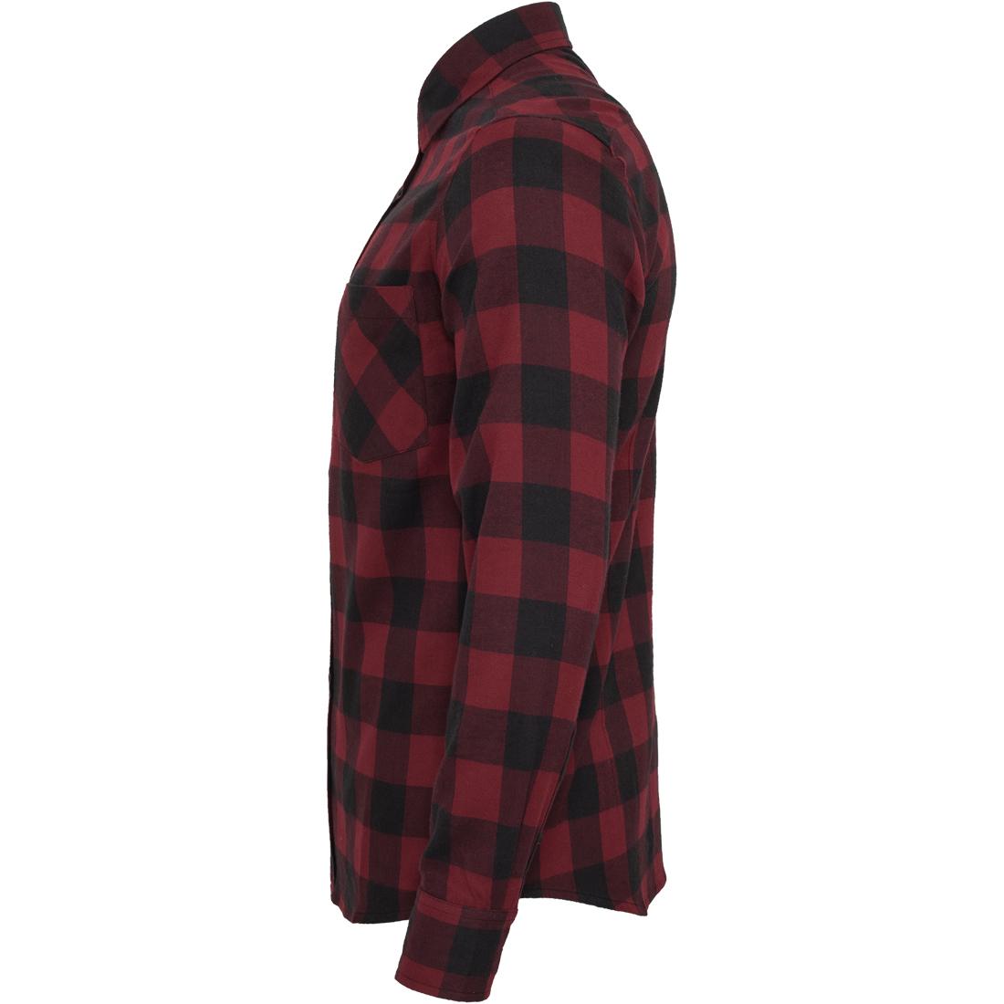 product/t/b/tb297-00651_tb297_p4-black-burgundy.jpg