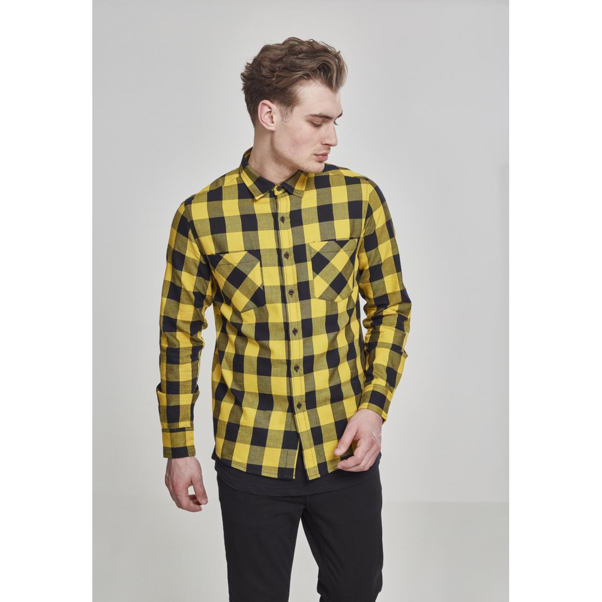 product/t/b/tb297-01432_tb297_m1-01432-black-honey_1_.jpg