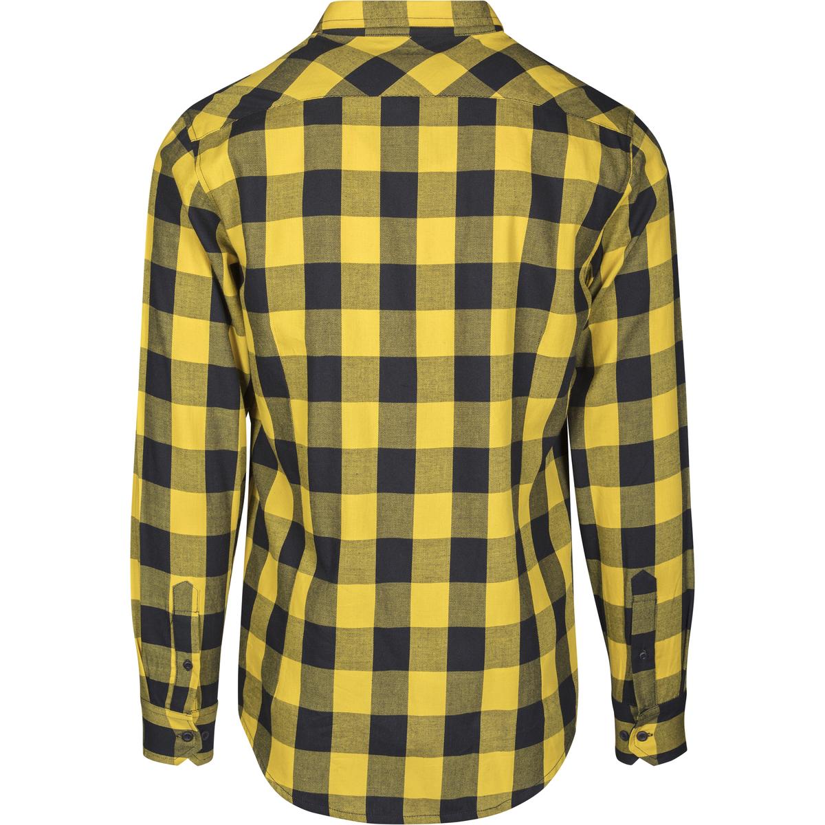 product/t/b/tb297-01432_tb297_p2-01432black-honey.jpg