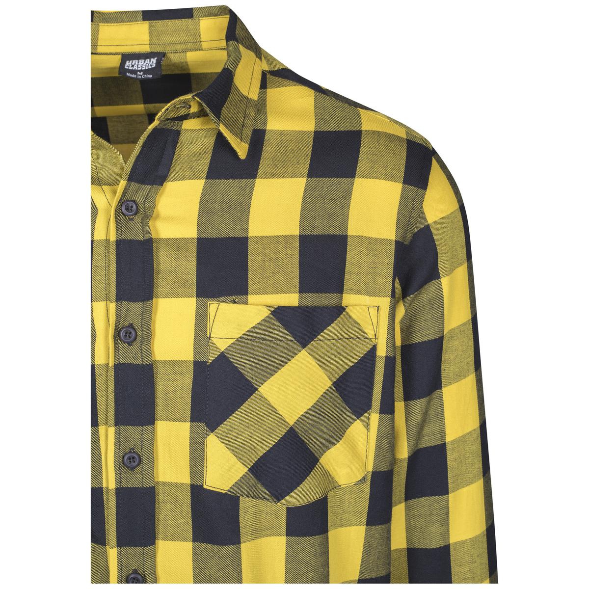 product/t/b/tb297-01432_tb297_p7-01432black-honey.jpg