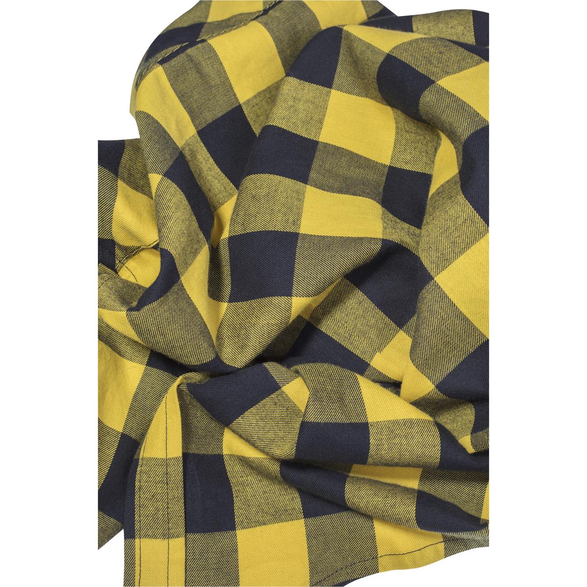product/t/b/tb297-01432_tb297_p9-01432black-honey.jpg