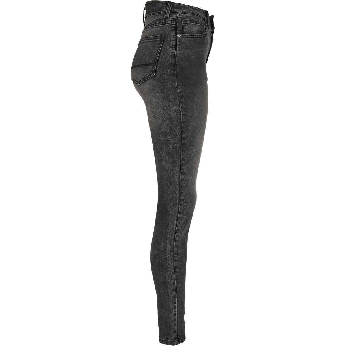 product/t/b/tb2970-00618_10.jpg