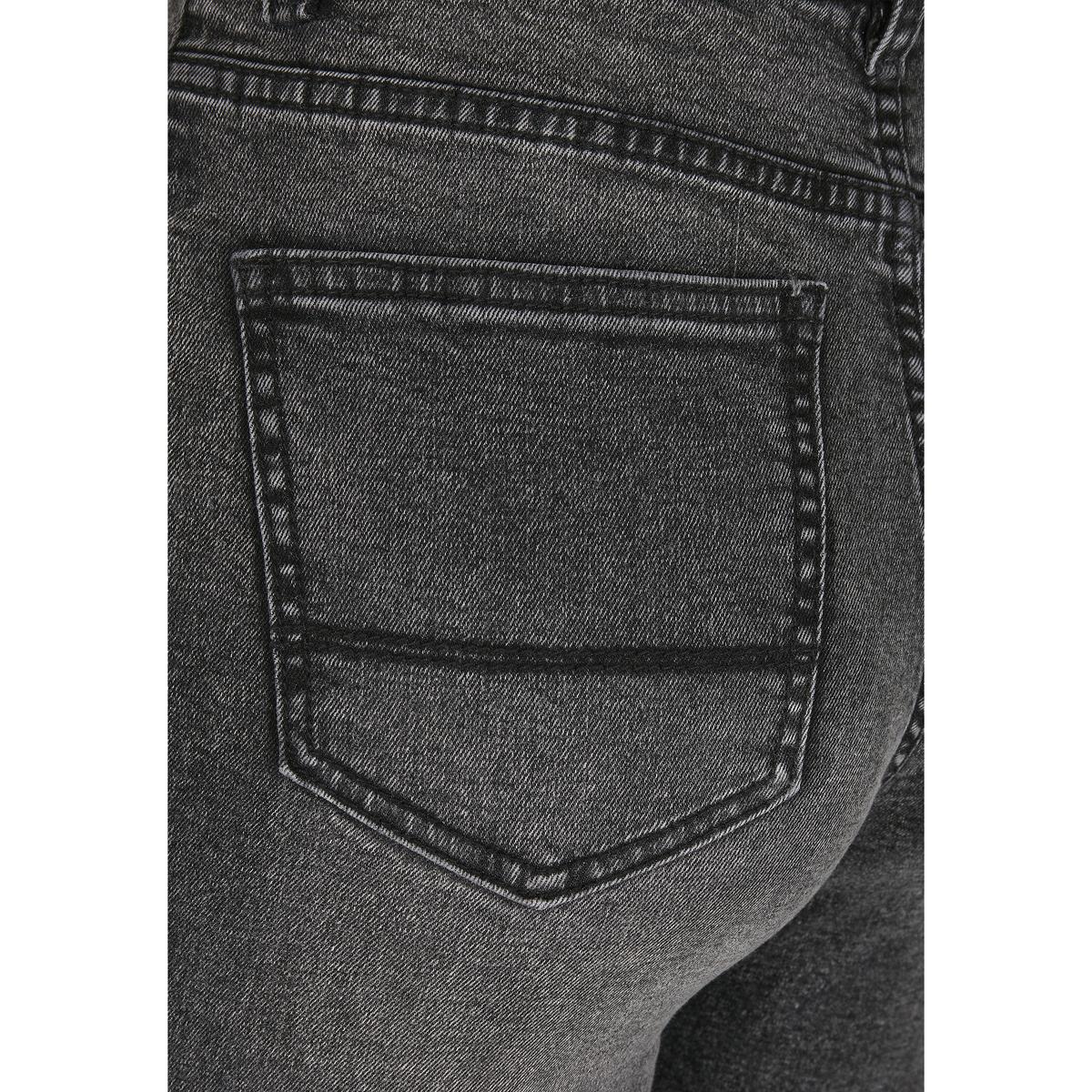 product/t/b/tb2970-00618_12.jpg