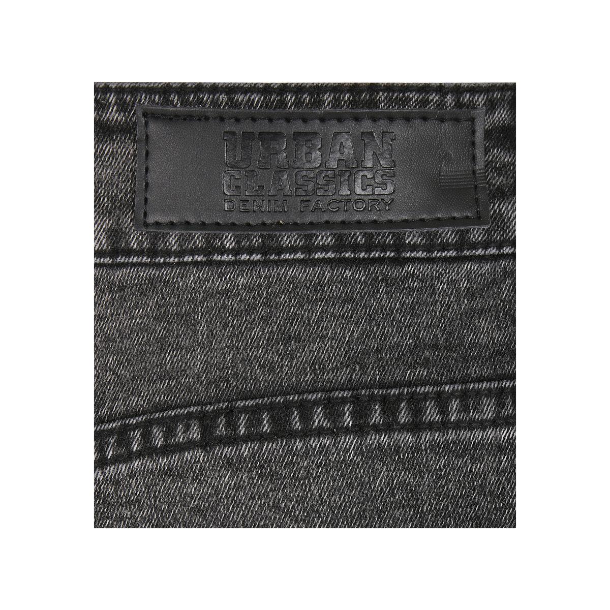 product/t/b/tb2970-00618_13.jpg