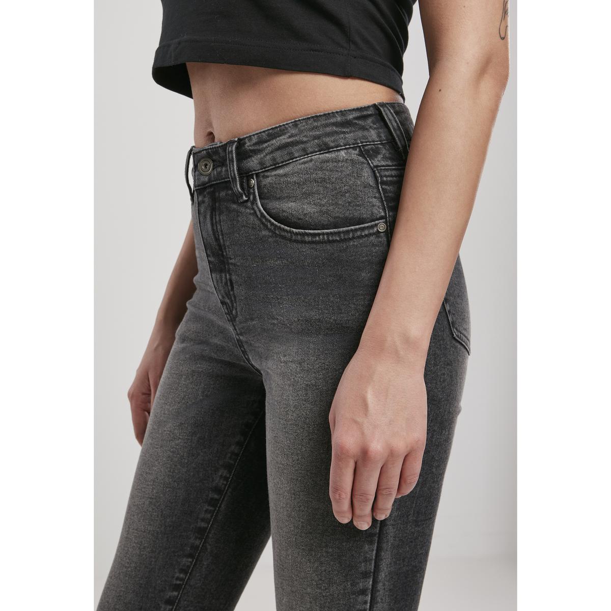 product/t/b/tb2970-00618_5.jpg
