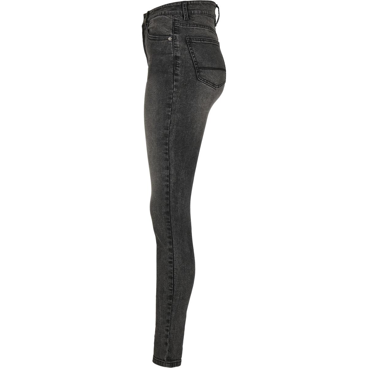 product/t/b/tb2970-00618_8.jpg