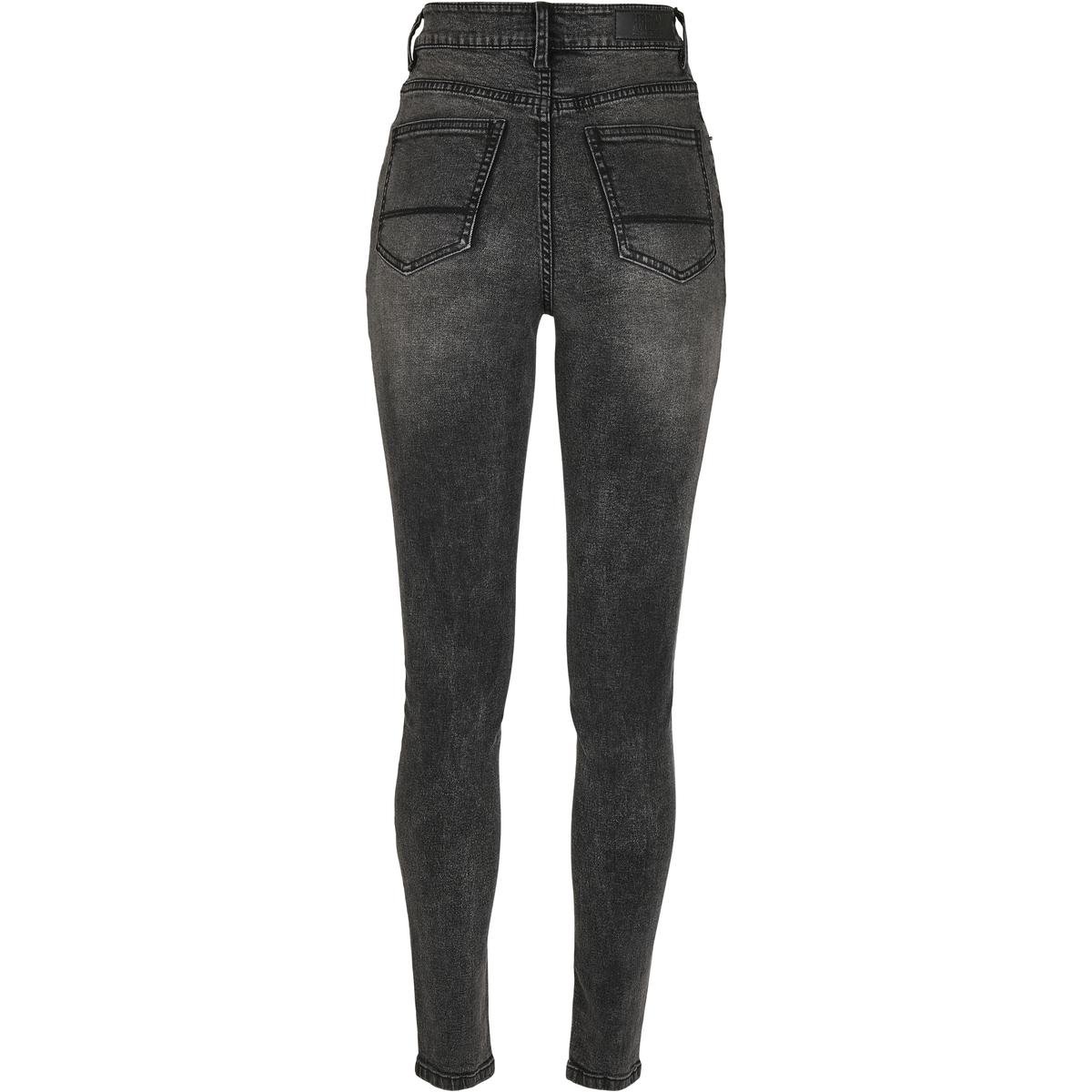 product/t/b/tb2970-00618_9.jpg