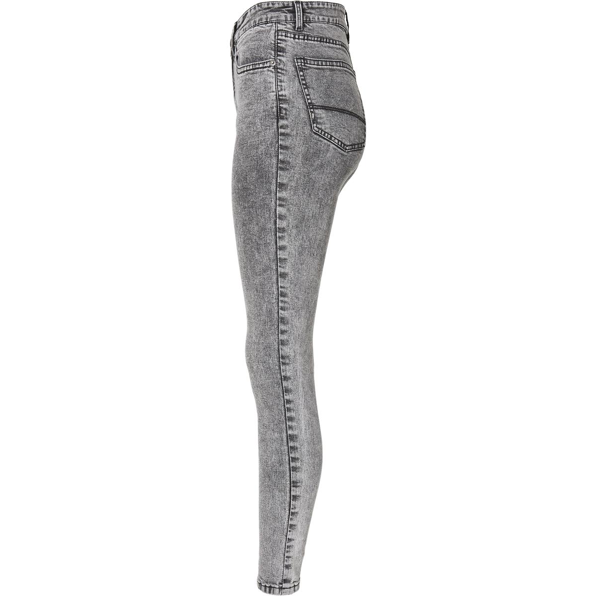 product/t/b/tb2970-02737_1.jpg