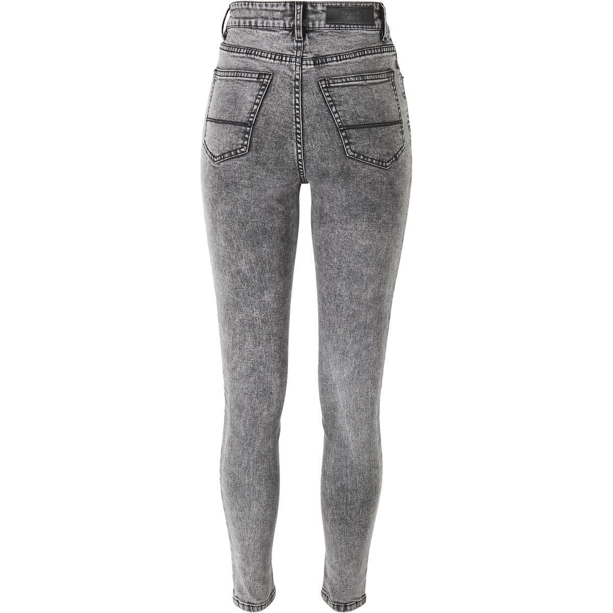 product/t/b/tb2970-02737_2.jpg