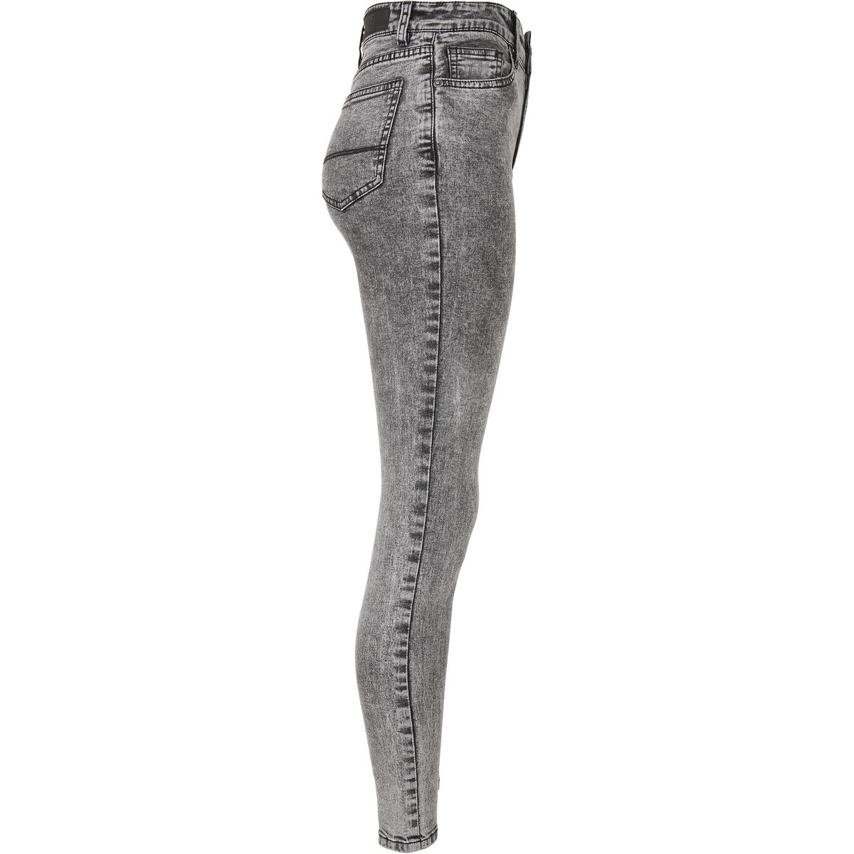 product/t/b/tb2970-02737_3.jpg