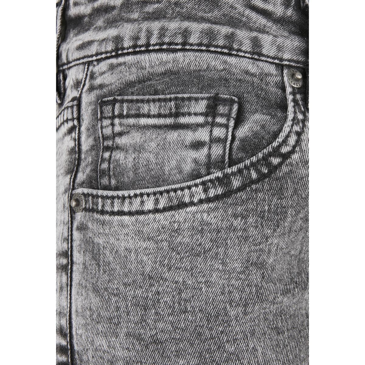 product/t/b/tb2970-02737_4.jpg