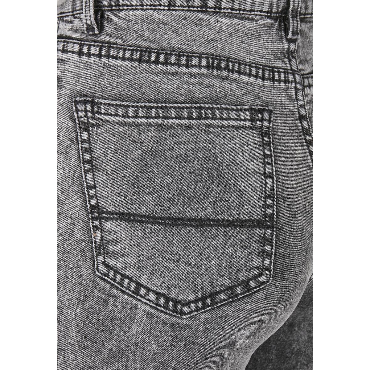 product/t/b/tb2970-02737_5.jpg