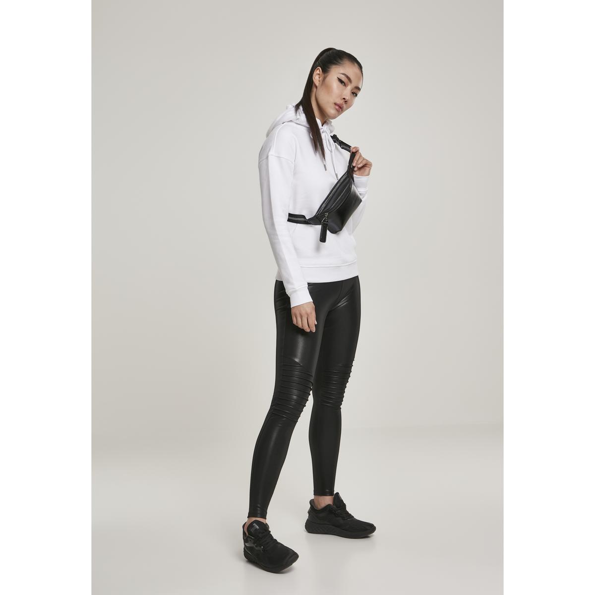product/t/b/tb2984-00220_tb2984_m12-00220_2_.jpg