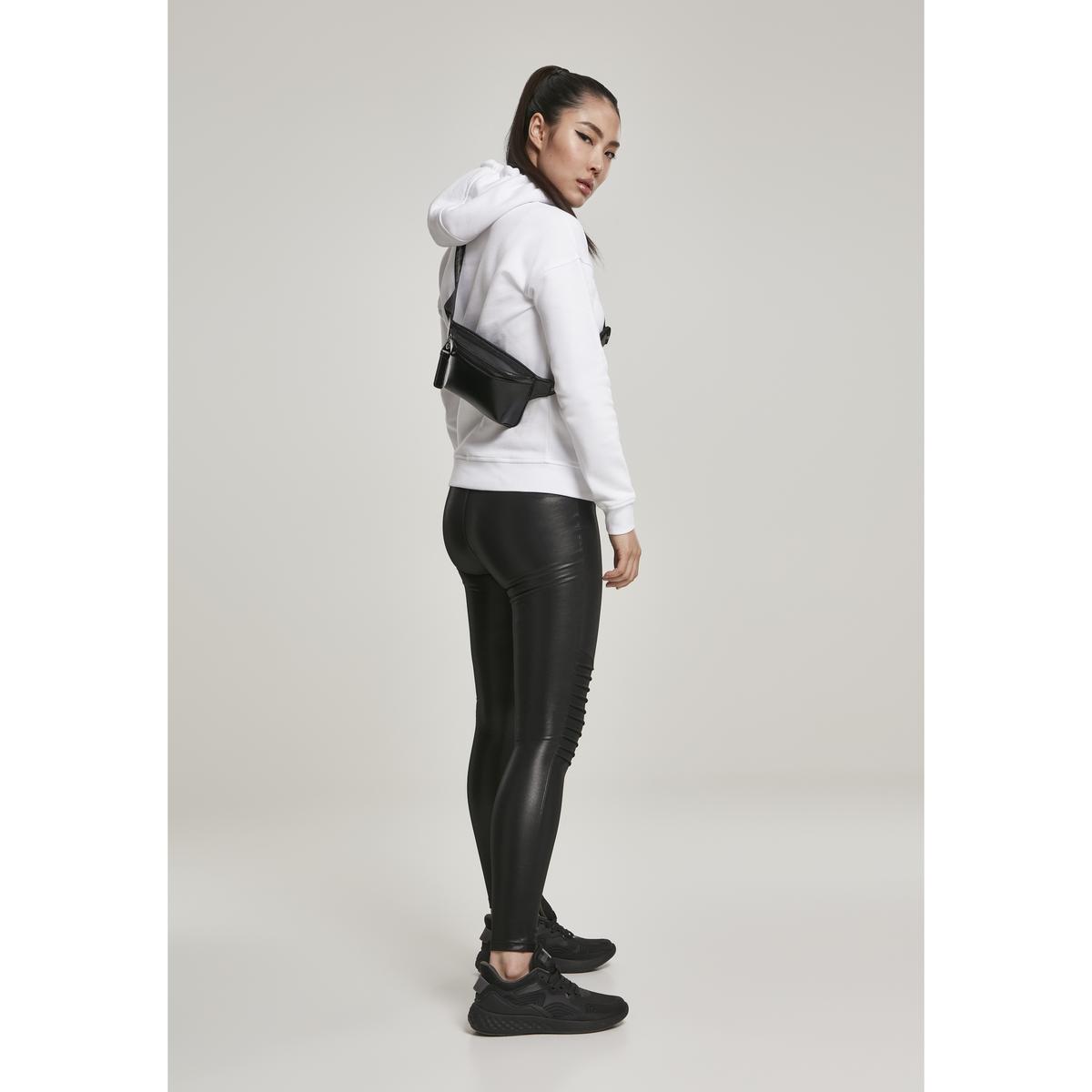 product/t/b/tb2984-00220_tb2984_m13-00220_2_.jpg