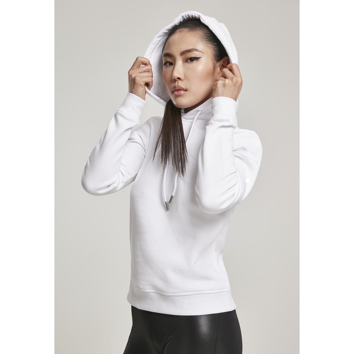 product/t/b/tb2984-00220_tb2984_m15-00220_2_.jpg