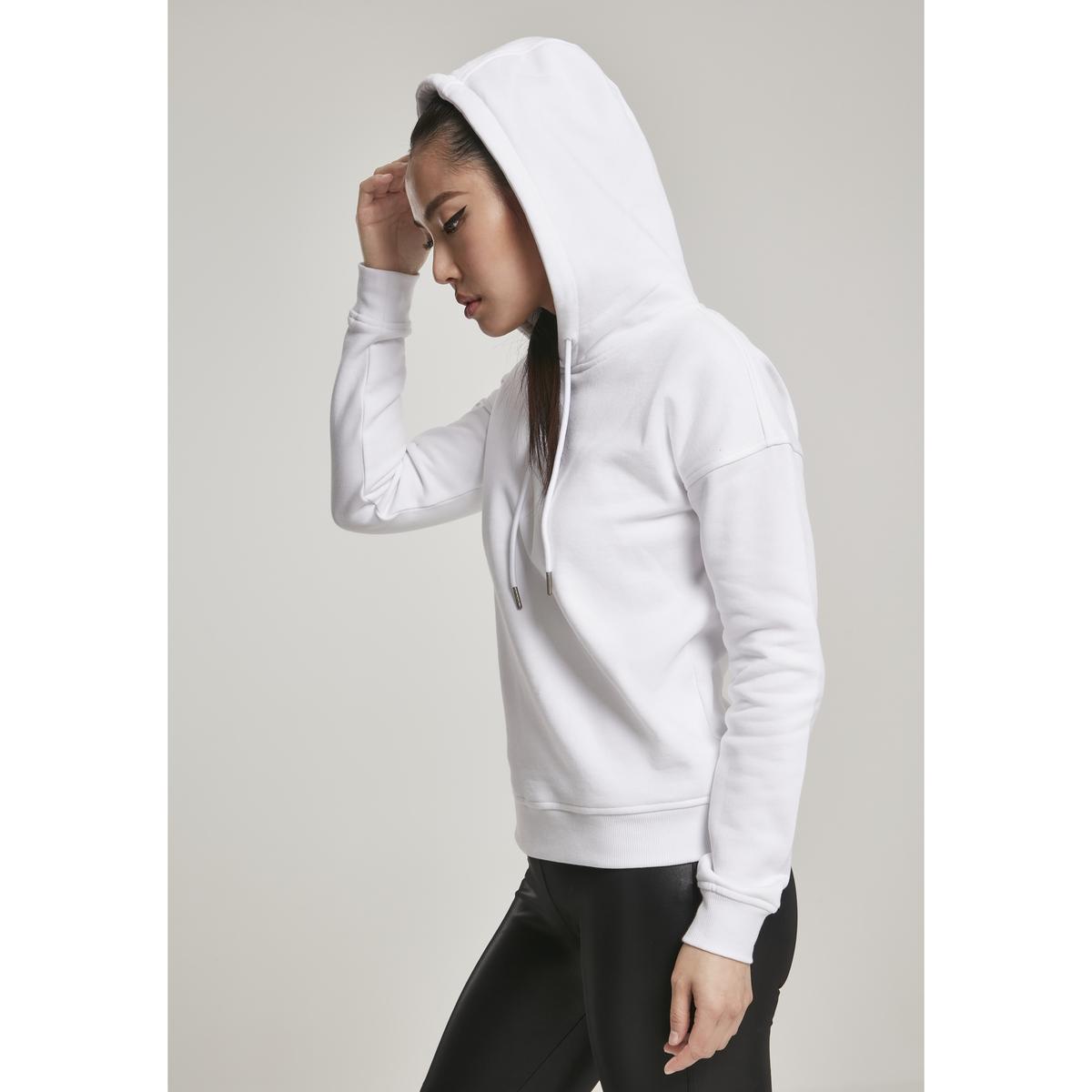 product/t/b/tb2984-00220_tb2984_m4-00220_2_.jpg