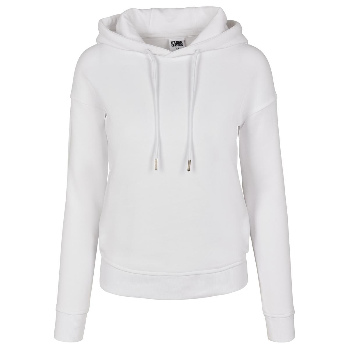 product/t/b/tb2984-00220_tb2984_p1-00220_2_.jpg