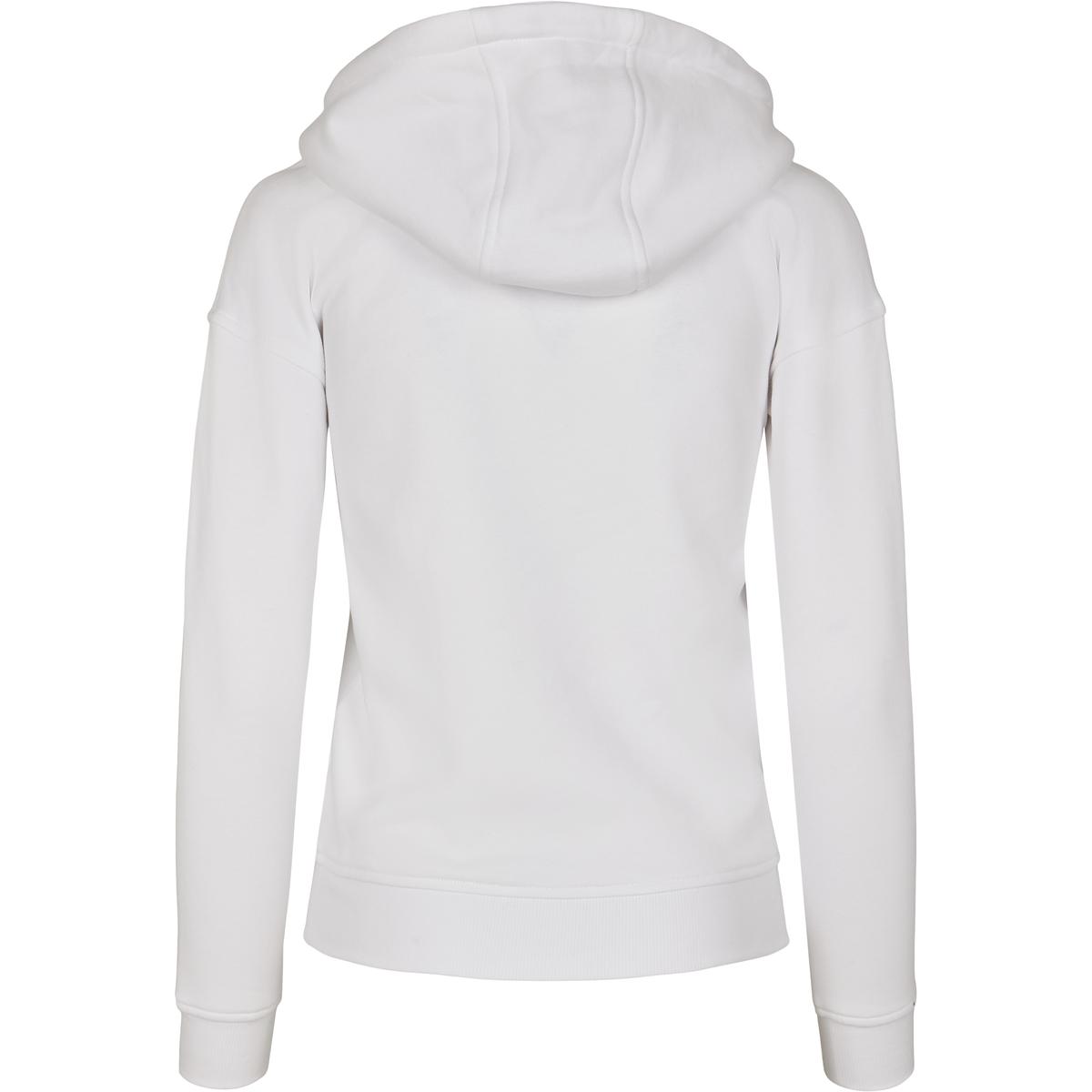 product/t/b/tb2984-00220_tb2984_p2-00220_1_.jpg