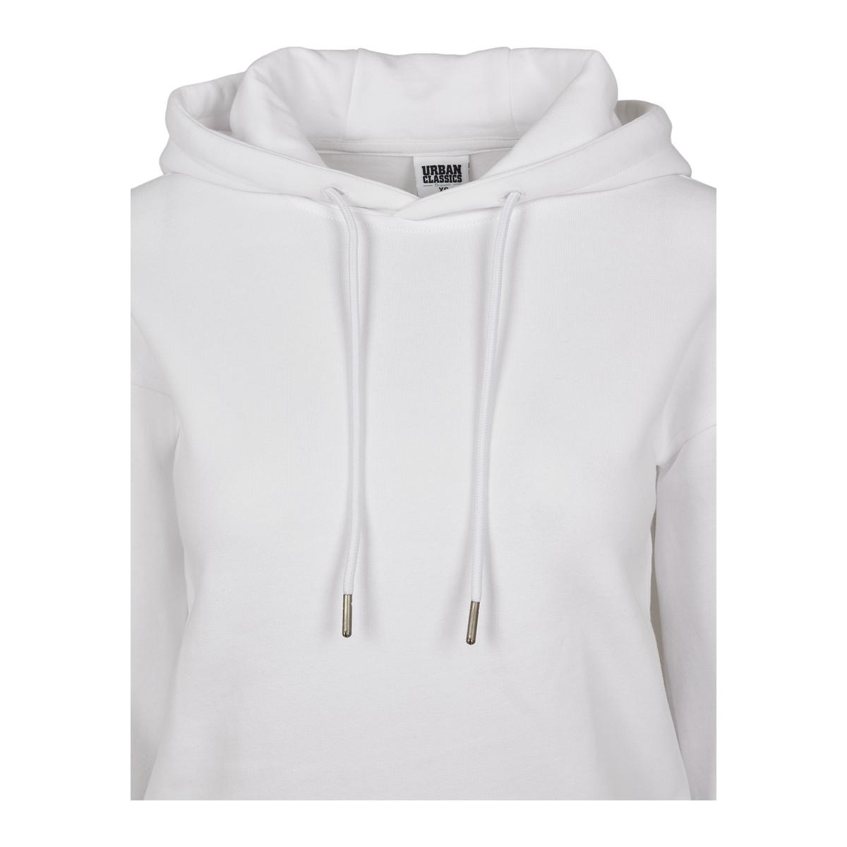 product/t/b/tb2984-00220_tb2984_p7-00220_1_.jpg