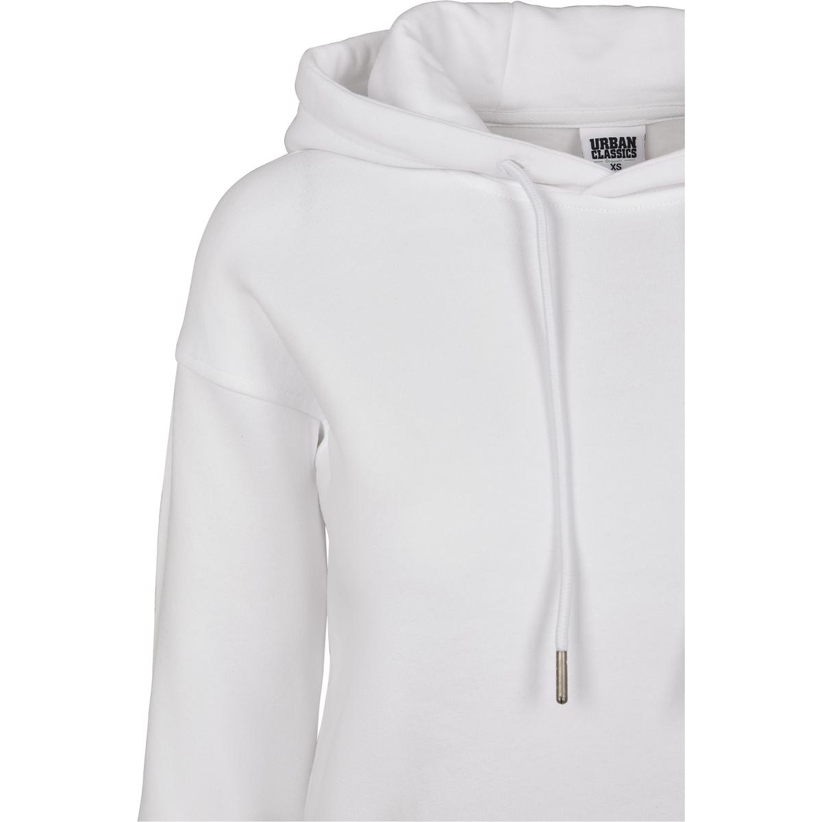 product/t/b/tb2984-00220_tb2984_p8-00220_1_.jpg