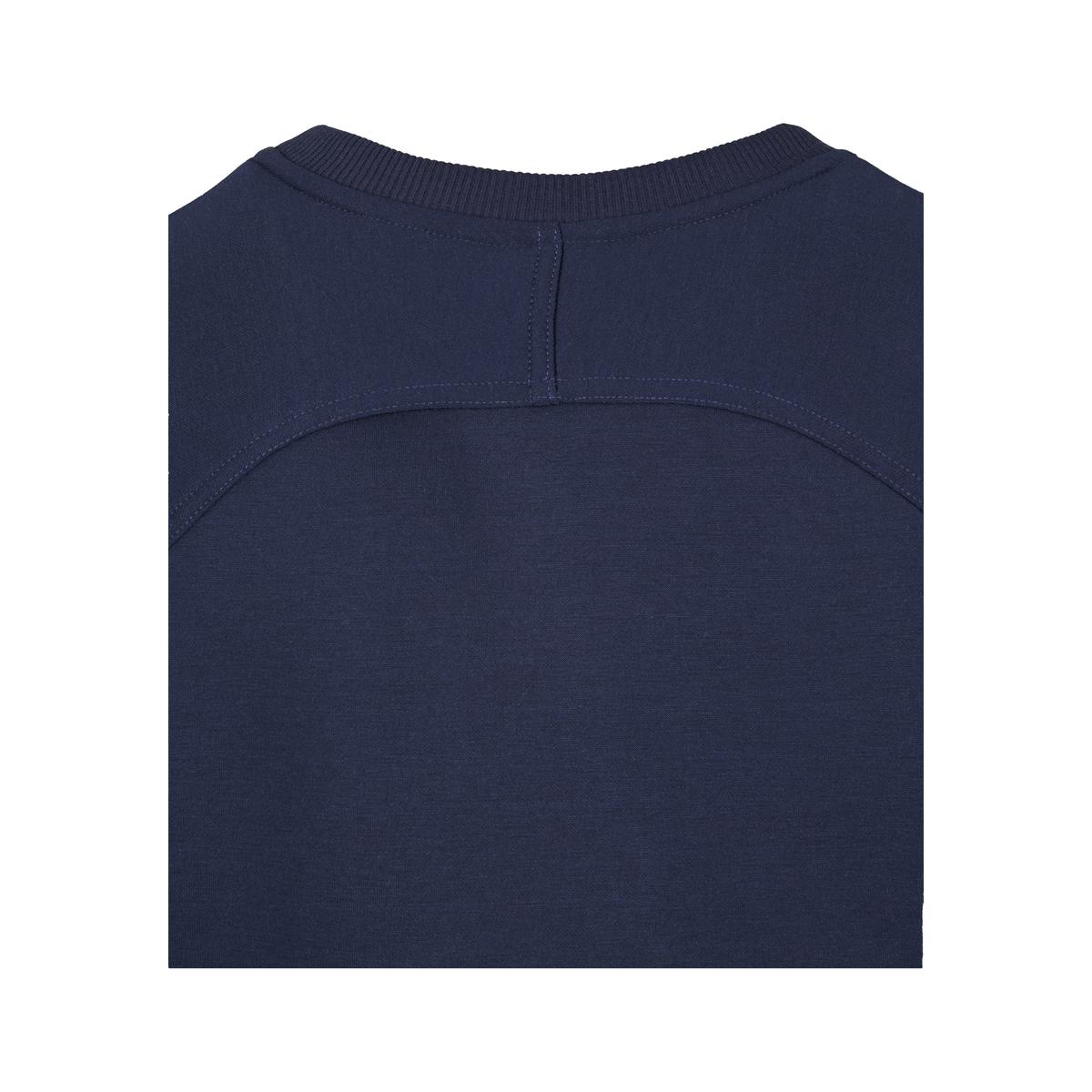 product/t/b/tb3017-01641_tb3017_p10-01641_1_.jpg