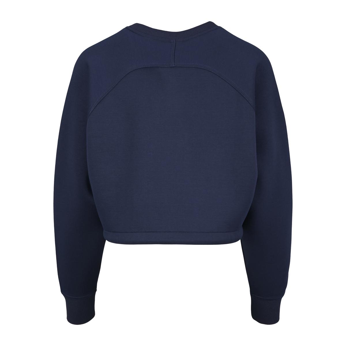 product/t/b/tb3017-01641_tb3017_p2-01641_1_.jpg
