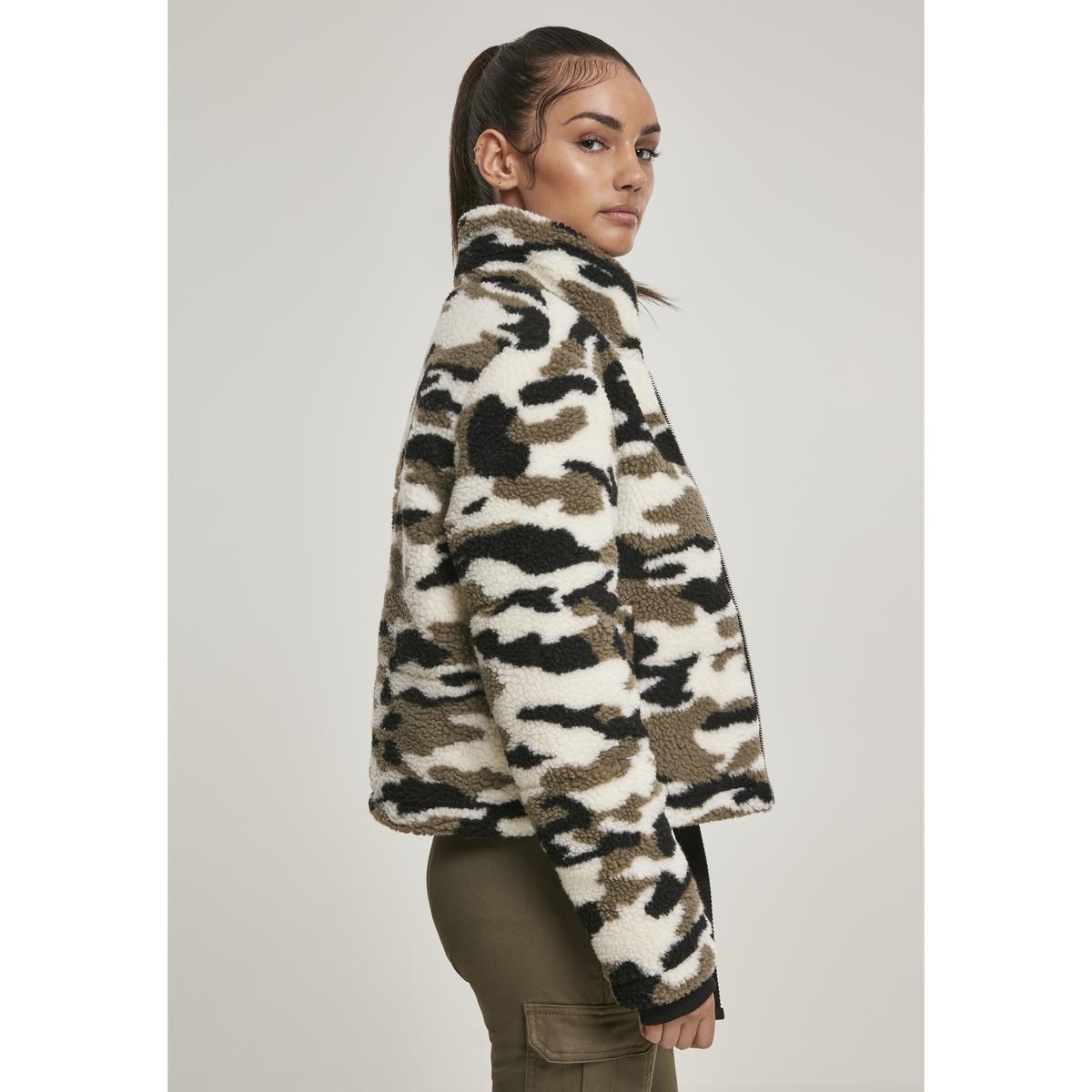 product/t/b/tb3054-00396_tb3054_m5-00396_1_.jpg