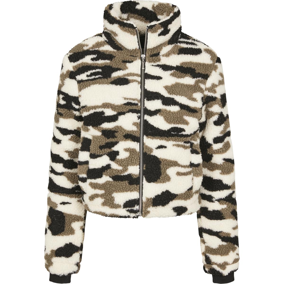 product/t/b/tb3054-00396_tb3054_p1-00396_1_.jpg