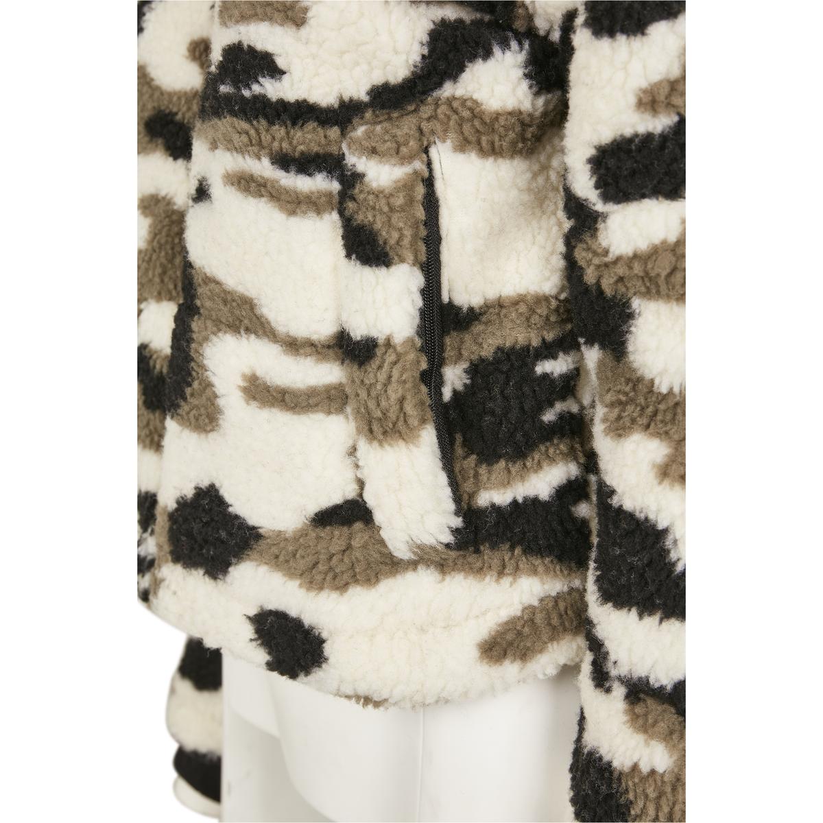 product/t/b/tb3054-00396_tb3054_p9-00396_1_.jpg