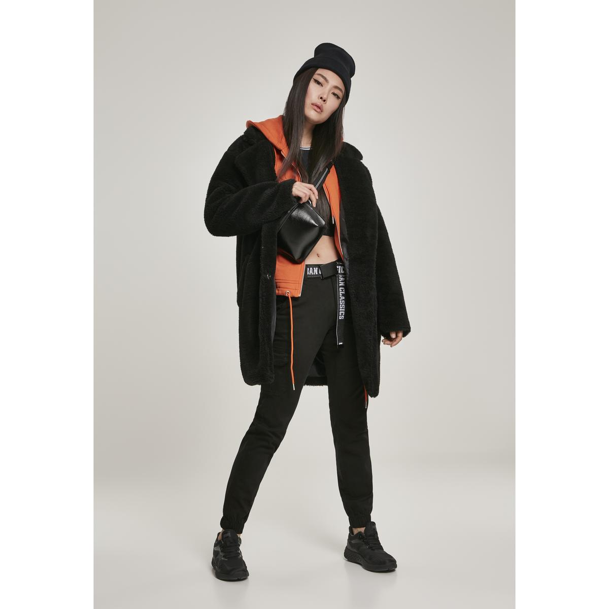 product/t/b/tb3058-00007_tb3058_m12-00007.jpg