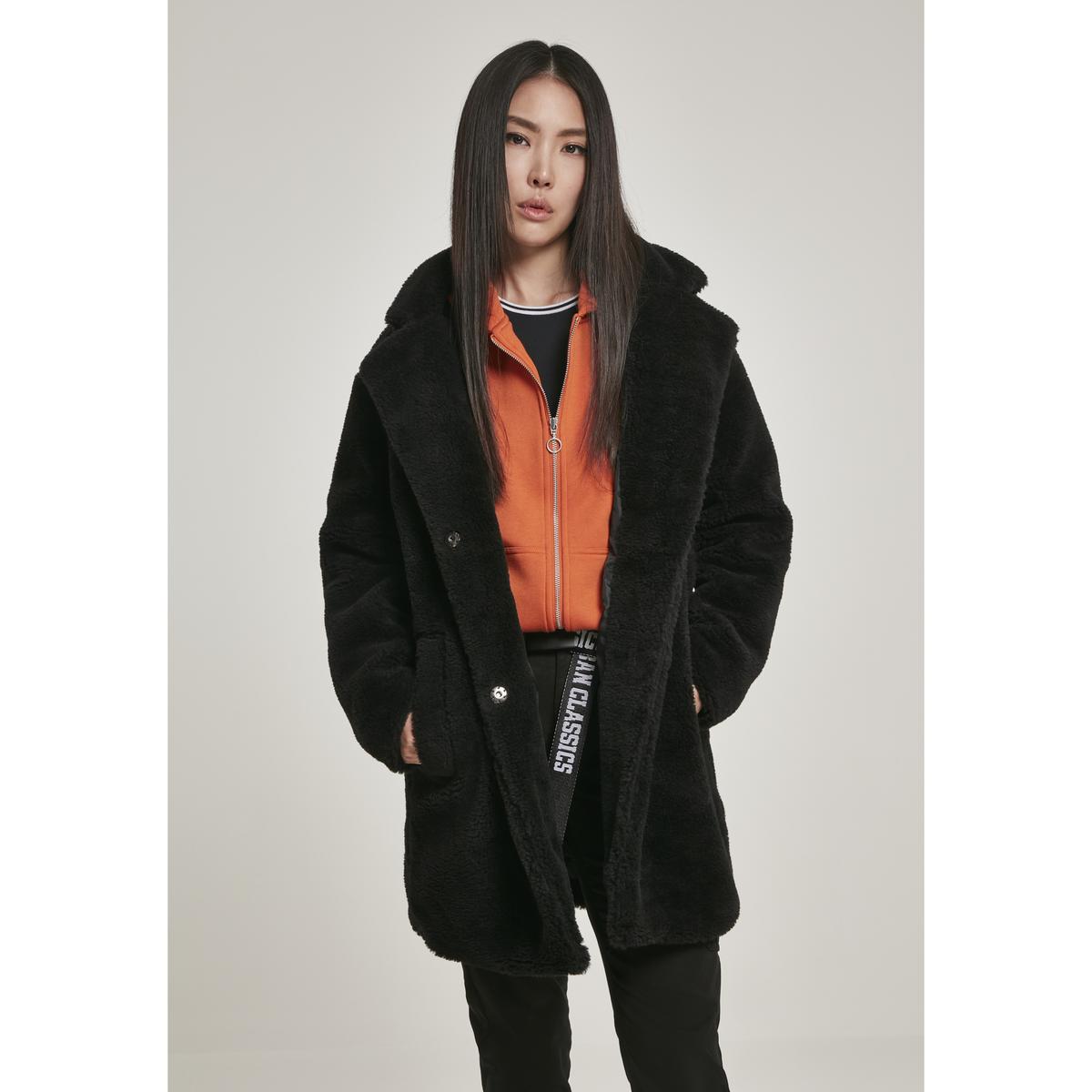 product/t/b/tb3058-00007_tb3058_m13-00007.jpg