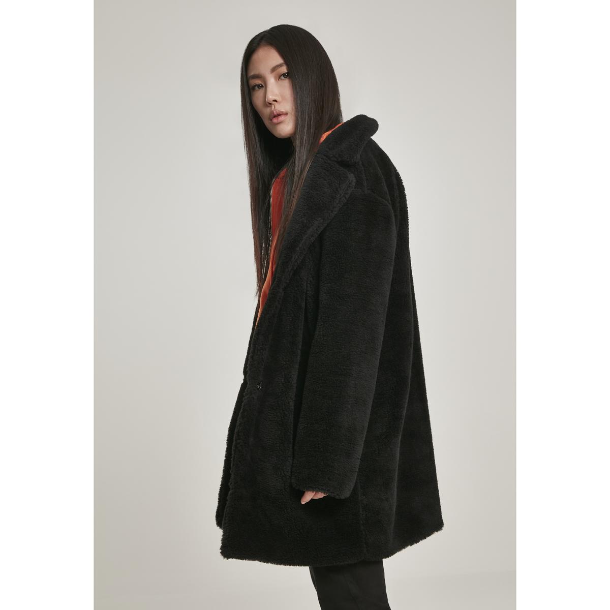 product/t/b/tb3058-00007_tb3058_m4-00007.jpg