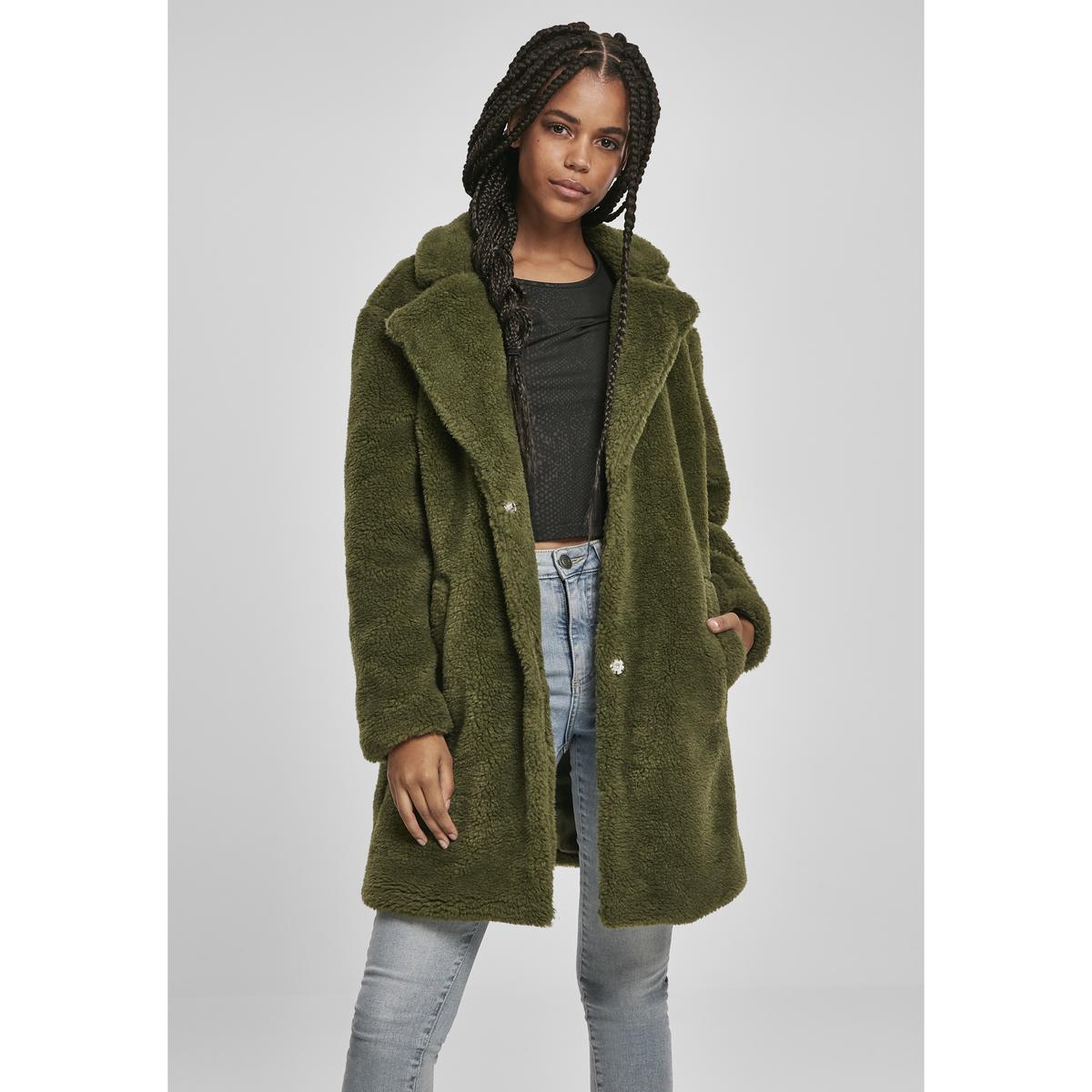 product/t/b/tb3058-00176_tb3058_m1-00176_3_.jpg