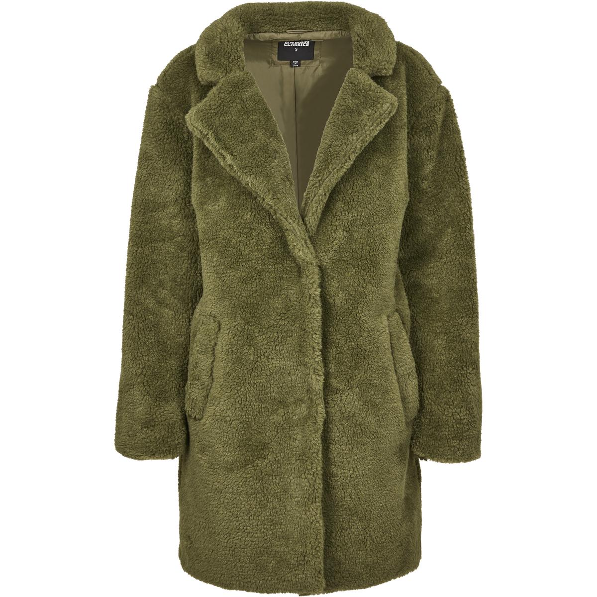product/t/b/tb3058-00176_tb3058_p1-00176_1_.jpg