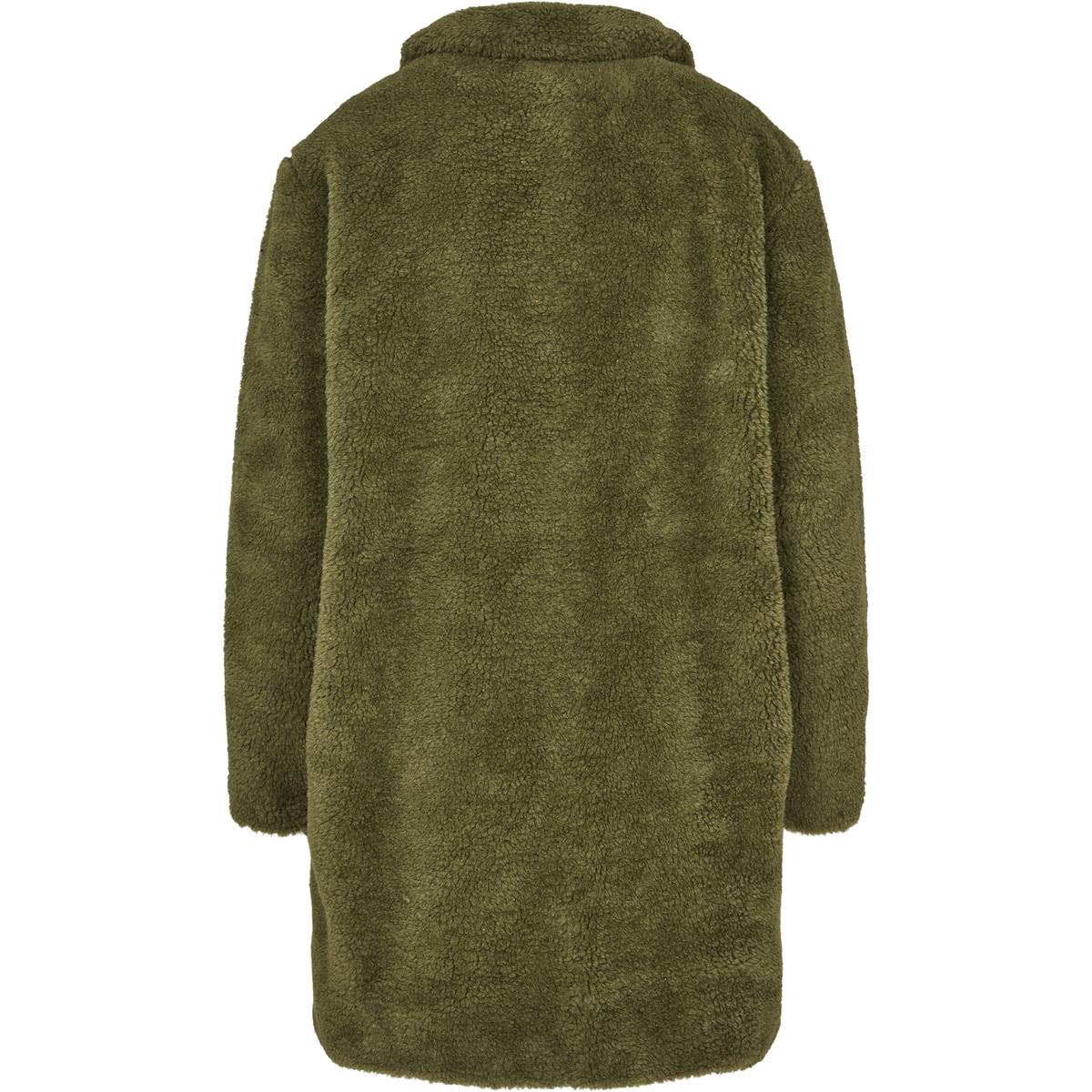 product/t/b/tb3058-00176_tb3058_p2-00176_1_.jpg