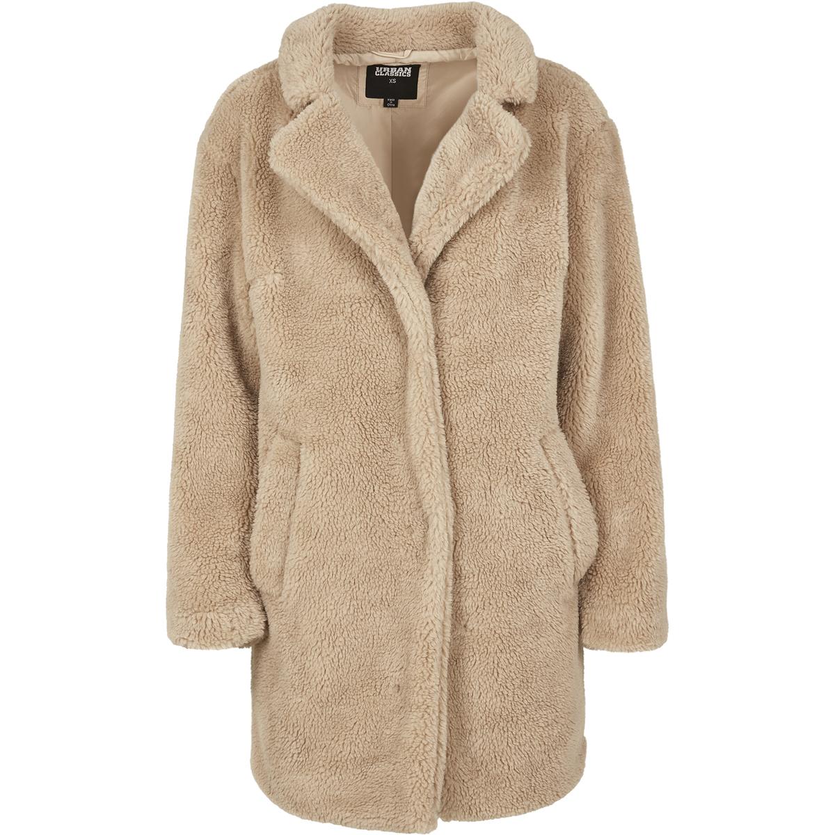 product/t/b/tb3058-00208_tb3058_p1-00208_1_.jpg