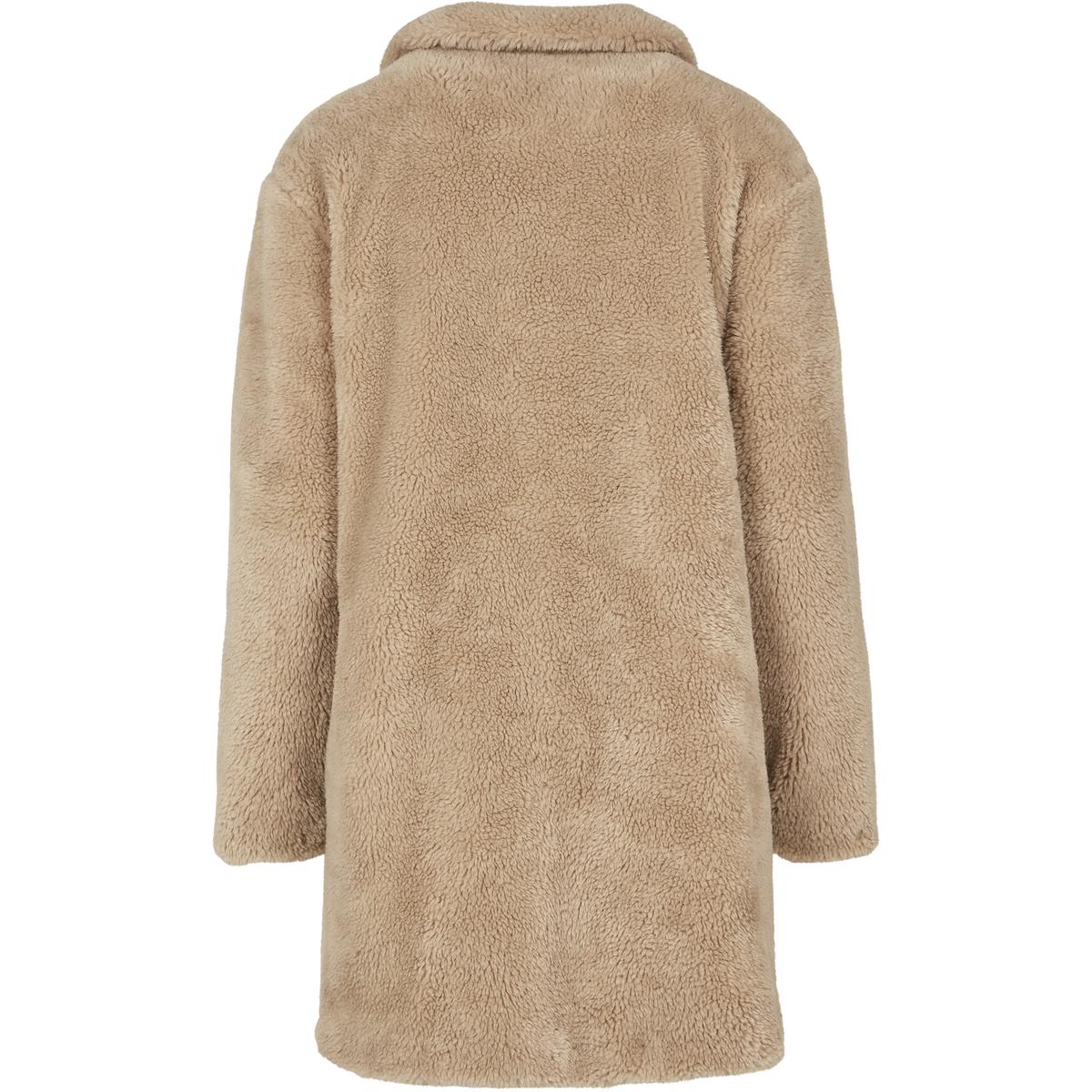 product/t/b/tb3058-00208_tb3058_p2-00208_1_.jpg