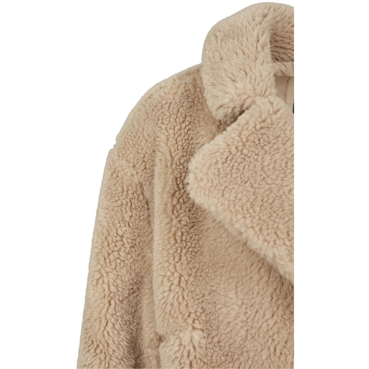 product/t/b/tb3058-00208_tb3058_p7-00208_1_.jpg