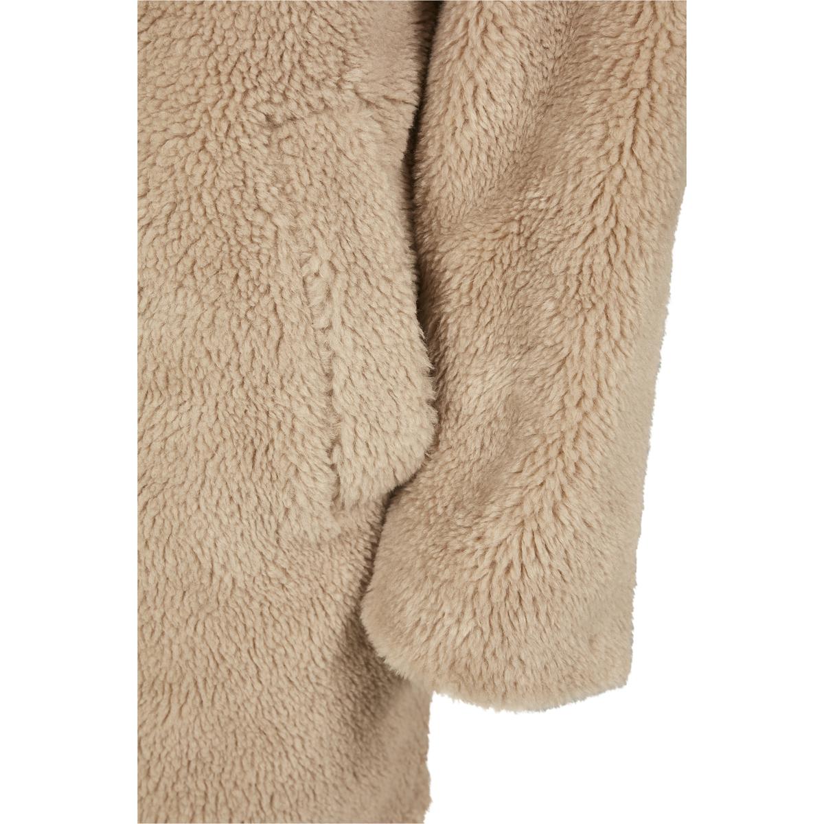 product/t/b/tb3058-00208_tb3058_p8-00208_1_.jpg