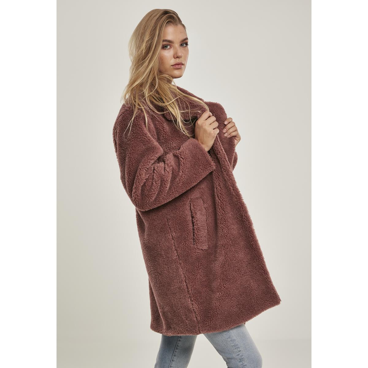 product/t/b/tb3058-01472_tb3058_m5-01472.jpg