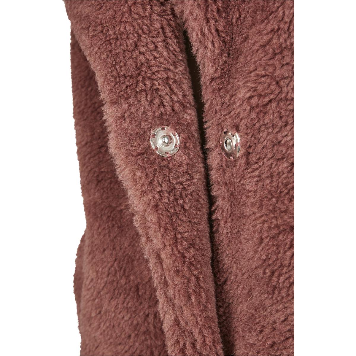 product/t/b/tb3058-01472_tb3058_p9-01472.jpg