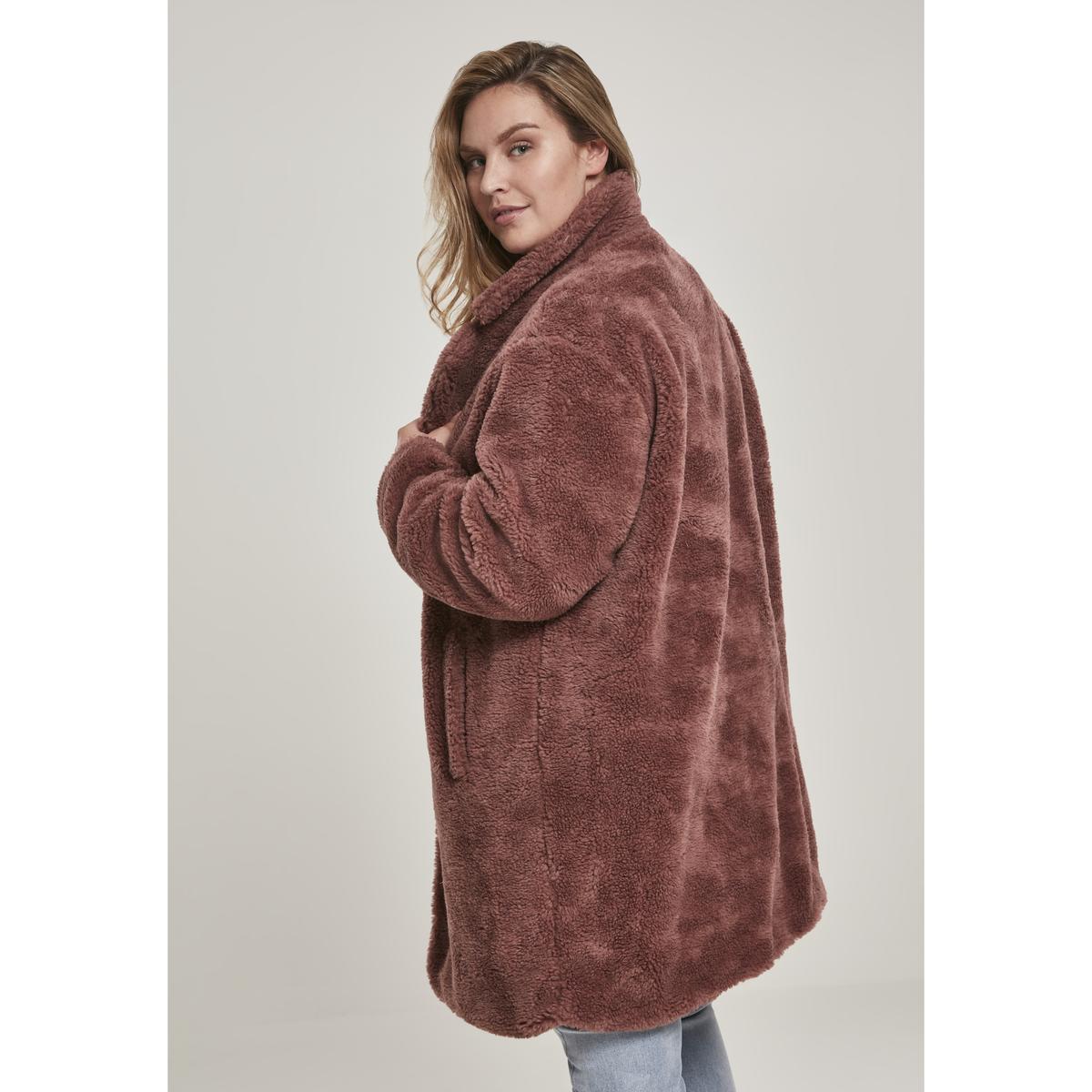 product/t/b/tb3058-01472_u_tb3058_m2-01472_u_1_.jpg