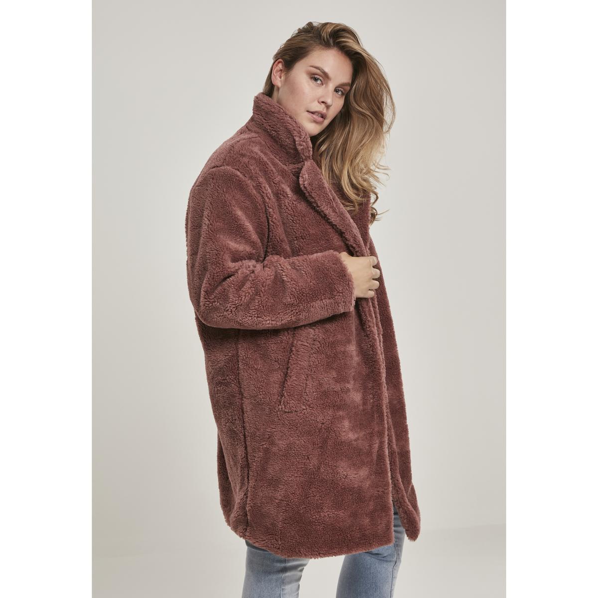 product/t/b/tb3058-01472_u_tb3058_m5-01472_u_1_.jpg