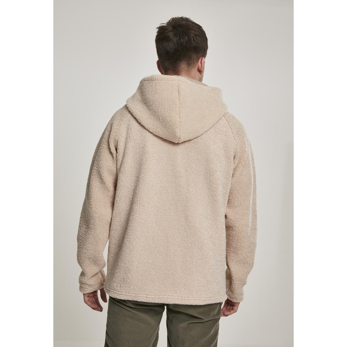 product/t/b/tb3121-00806_tb3121_m2-00806_2_.jpg