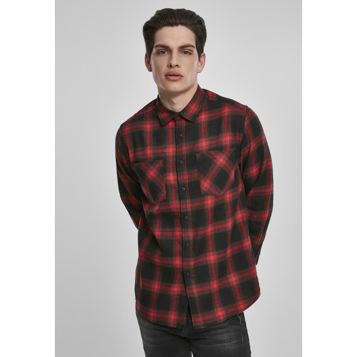 product/t/b/tb3195-02374_tb3195_m1-02374_2_.jpg