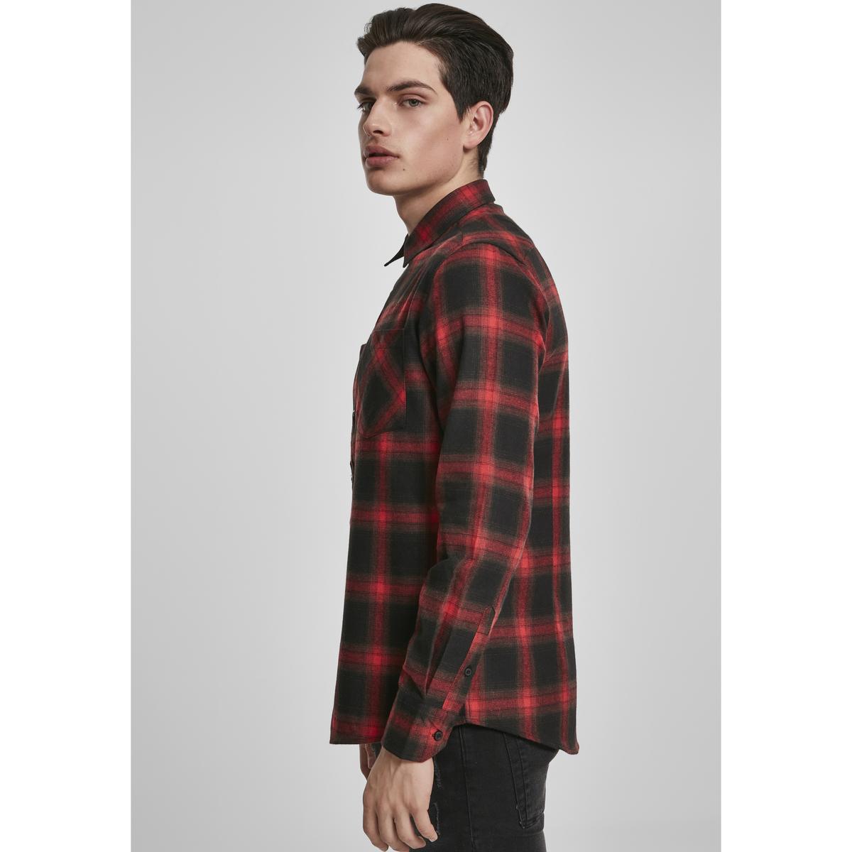 product/t/b/tb3195-02374_tb3195_m4-02374_2_.jpg