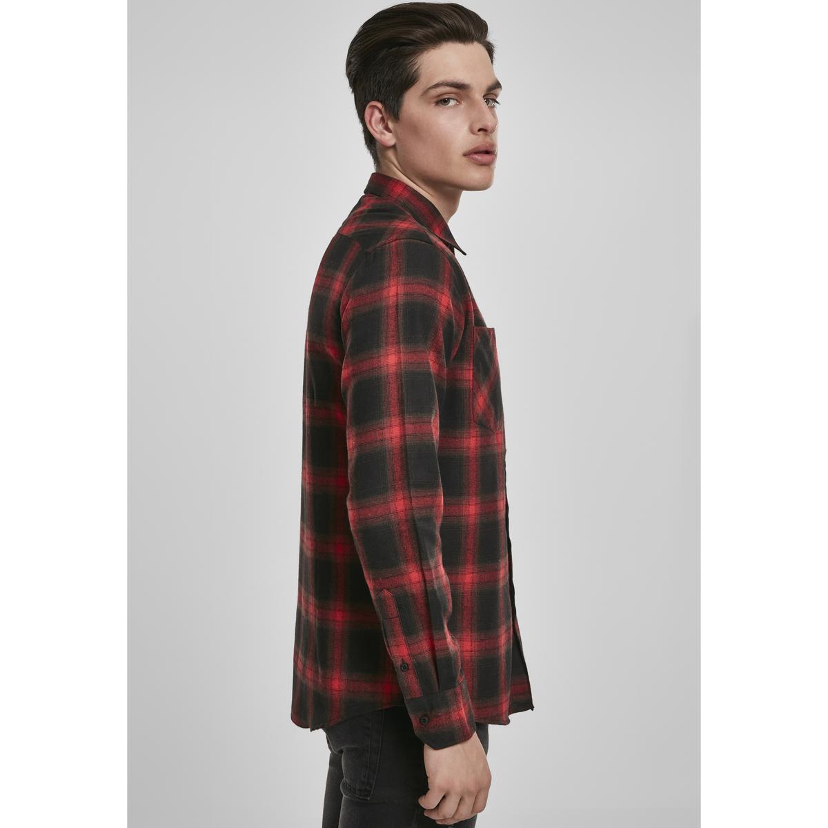 product/t/b/tb3195-02374_tb3195_m5-02374_2_.jpg